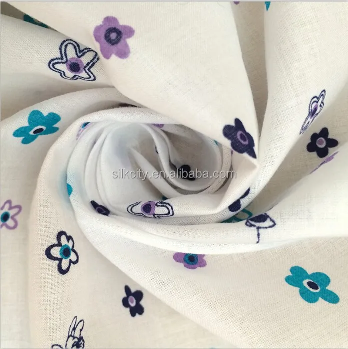 cotton bandana 3.jpg