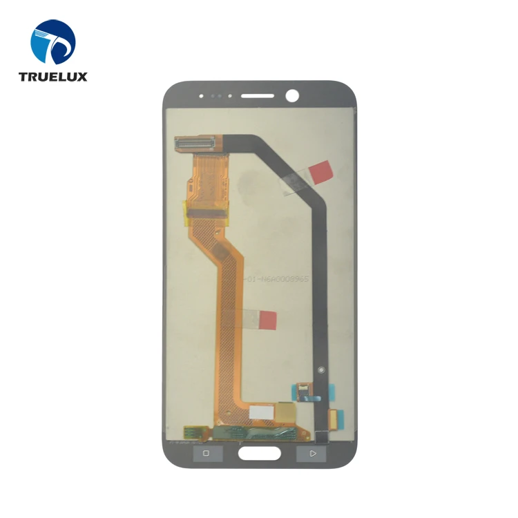 for HTC 10 Evo LCD Assembly