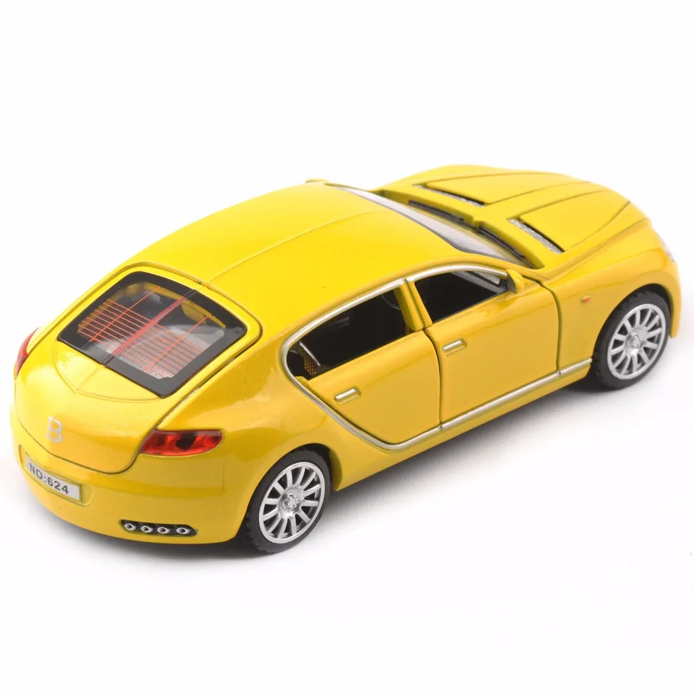 HTB1UnrEfBHH8KJjy0Fbq6AqlpXaO