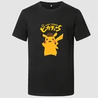 guangzhou manufacturer t-shirt custom print cotton men slim fit logo shirt