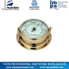 /product-detail/marine-aneroid-barometers-150mm-60241973125.html