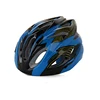 Adult Bike Helmet Cycle Helmet for Mens Womens Safety Protection