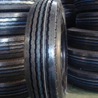 china top radial truck tyre 12.00r20 ,315/80r22.5,1000-20,900R20 11R22.5 heavy truck tyre weights