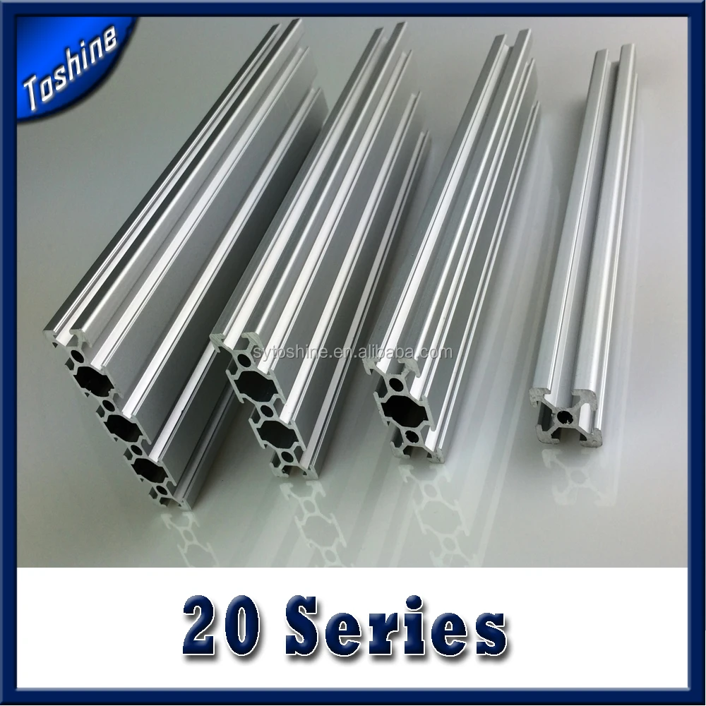 Flat Slotted Aluminum Bars Buy Flat Slotted Aluminum Bars,Flat