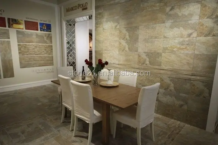ledge stone project.jpg