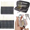 /product-detail/24pin-locksmith-stainless-steel-lock-pick-tools-set-with-transparent-practice-padlocks-60841383270.html