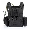 /product-detail/yakeda-molle-assault-police-swat-army-military-combat-training-gilet-bulletproof-plate-carrier-tactical-vest-with-water-bag-60809585295.html