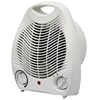 /product-detail/2000w-electric-oscillating-fan-heater-60781920406.html