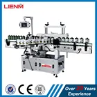 Filling Packing Machine Fill Packaging Machine Shampoo Liquid Soap Detergent Cosmetic Filling Packing Line Machine