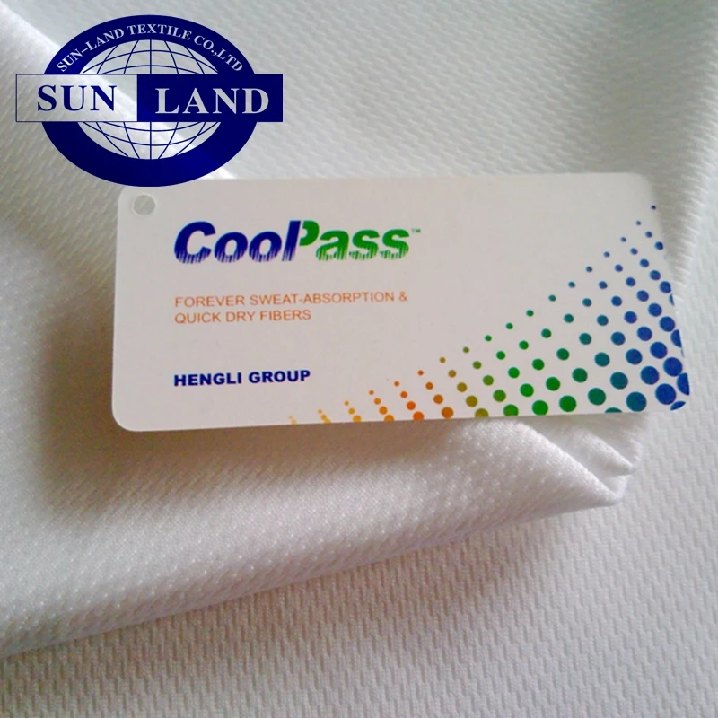 FC001 coolpass (2)