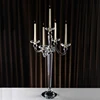 /product-detail/5-arms-crystal-floor-glass-candelabra-for-decoration-60334380543.html