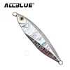 /product-detail/allblue-slow-pitch-jigging-fishing-spoons-lure-40g-100g-lead-jig-heads-offshore-metal-fishing-gear-with-3d-eyes-60754938658.html