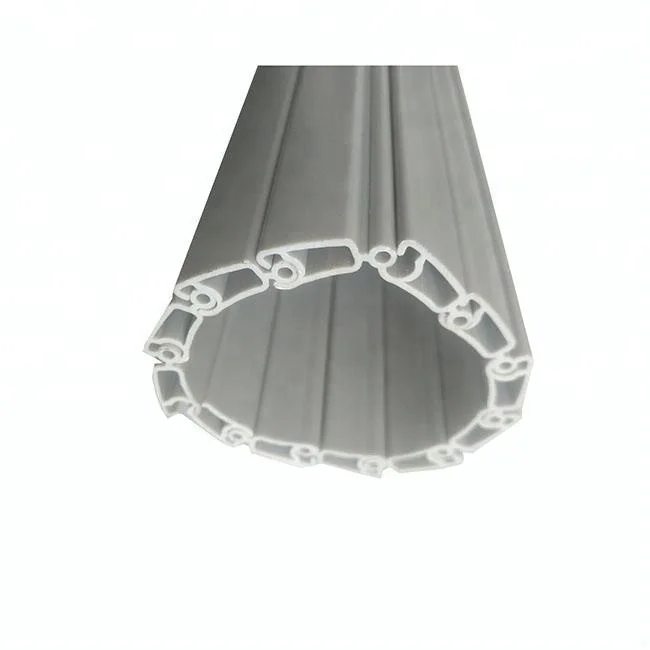 Kaufen Sie mit niedrigem Preis german Stück Sets - Großhandel german