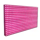 Good quality 32x16 SMD MBI IC P10 Outdoor RGB led module