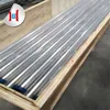 Produce sandblast finish stainless steel pipe 304 316 tube