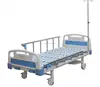 emergency operating room table hospital equipment hospital medical equipment suppliers transfer stretcher hospital