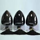 High Conductivity 30-45nm Nano Carbon Black Powder/Carbon Black Nanoparticles with Factory Price