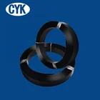 3mm, 1.4mm, 1.2mm carbon fiber sheet & plate
