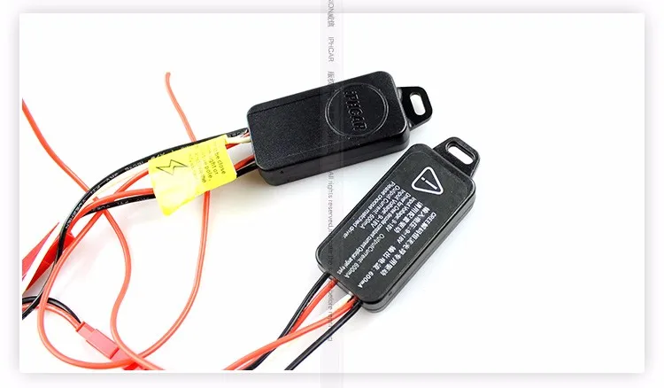 led light guide projector lens (5).jpg