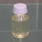 良質 PE 表面保護フィルム cas 番号: 64265-57-2 多官能 aziridine 液体 crosslinker