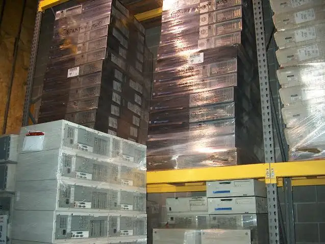 used system 4.jpg