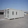 China alibaba modular container house PNG, Made in China modular prefab home, China supplier living container for sale