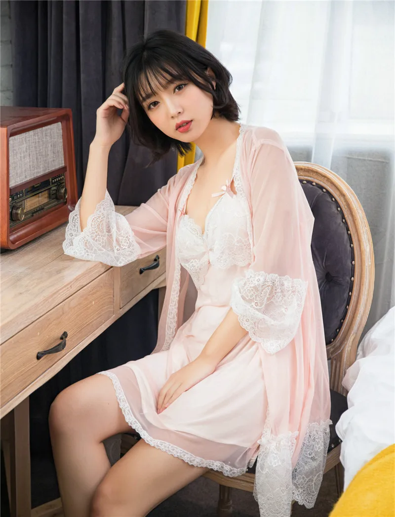robe sets (21)