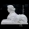 /product-detail/egyptian-marble-sphinx-sculpture-347421065.html
