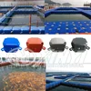 /product-detail/high-quality-hdpe-floating-net-fish-cages-for-aquaculture-60668448715.html