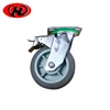/product-detail/high-quality-grey-rubber-shock-absorbing-caster-wheel-62021066894.html