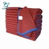 Cheap professinal quality furniture protect moving blankets