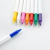 Wholesale Liquid Chalk Marker Erasable Chalk Marker Pen