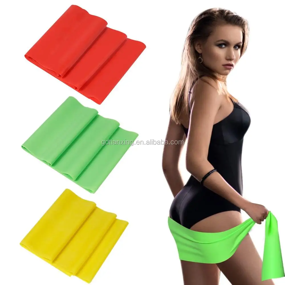 71OftJo3XEL._SL1500_.jpg