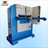 /product-detail/automatic-digital-hot-foil-leather-stamping-machine-1982009240.html