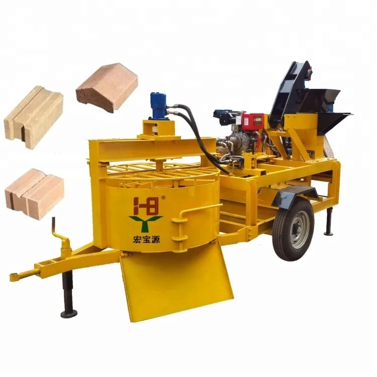 m7mi blockmaking machine_conew1.jpg