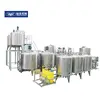 /product-detail/round-top-ice-water-chilling-beer-fermentation-cylinder-with-manhole-60305668079.html