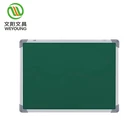Chalkboard Wholesale Magnetic Chalkboard Dry Erase Board