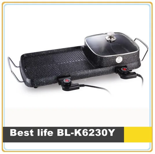BL-K6230Y_.jpg
