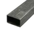Trade Assurance Square Hollow Section Profile