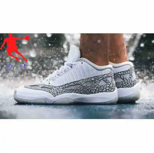 Free low shipping china jordans mens shoes 11 colors
