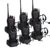 Hot Selling radio baofeng bf-888s walkie talkie Wholesale from China