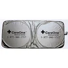 window car folding sun shade sunshade car sizes and dimensions car sizes and dimensions