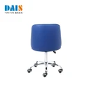 Hot Selling shampoo chair hair salon waiting room furniture,hair salon equipment
