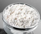 Powder 13762-51-1 Potassium Borohydride Potassium Borohydride Powder