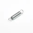 Factory Sale China Factory custom adjustable tension coil springs wholesale