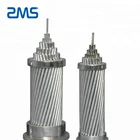 ACSR Aluminum Conductor Steel Reinforced aluminum scrap