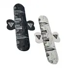 Good Design Customize Foldable Silicone Mobile Phone Card Holder