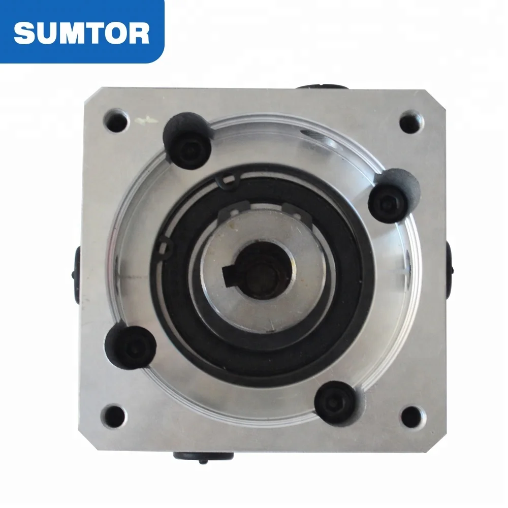 High-torque-nema-34-stepper-low-price.jpg