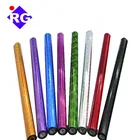 Holographic Color Hot Stamping Foil Laser Printing