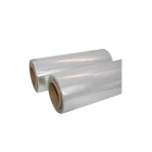 Supply top quality 30 mic plastic roll film cpp film for high speed automatic packaging